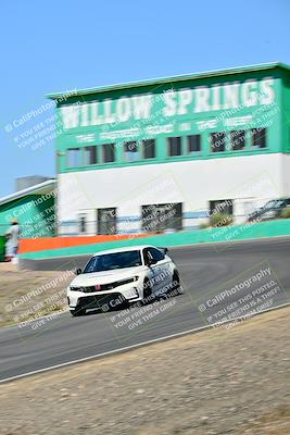 media/May-25-2025-Nasa (Sun) [[dcc9ba5c99]]/HPDE 1-2-GR/Session 1 (Turn 4b)/